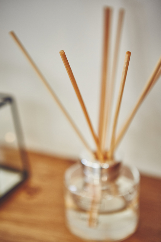 Tack Room Interior Shots by Nova Wedding Photography for Upton Barn & Walled Garden