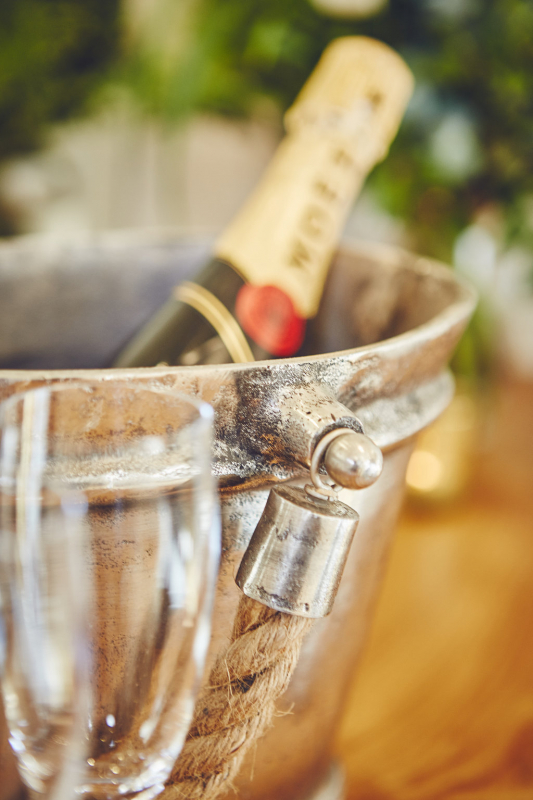 Interior Shots by Nova Wedding Photography for Upton Barn & Walled Garden The Tack Room | Nova Wedding Photography