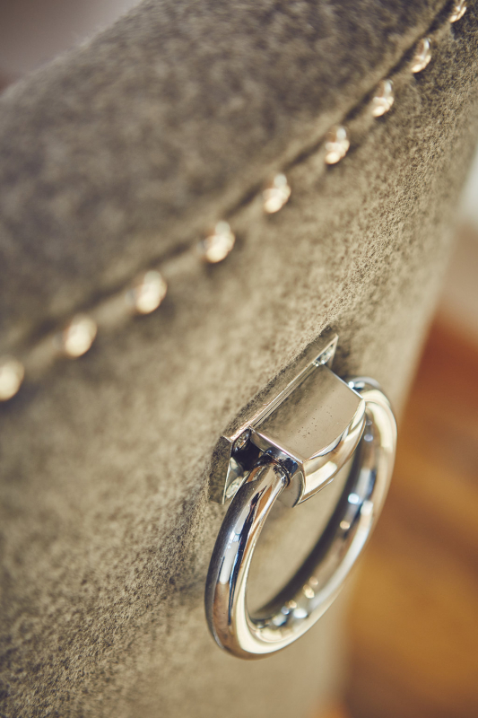 Interior Shots by Nova Wedding Photography for Upton Barn & Walled Garden The Tack Room | Nova Wedding Photography