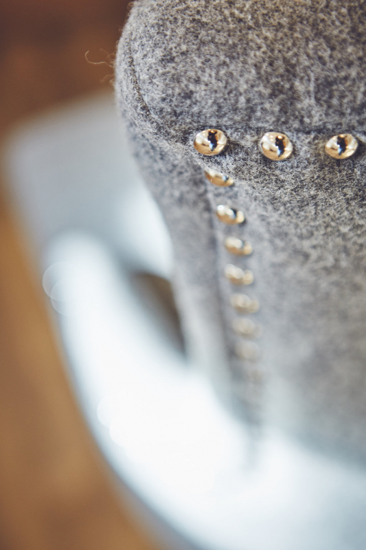 Interior Shots by Nova Wedding Photography for Upton Barn & Walled Garden The Tack Room | Nova Wedding Photography