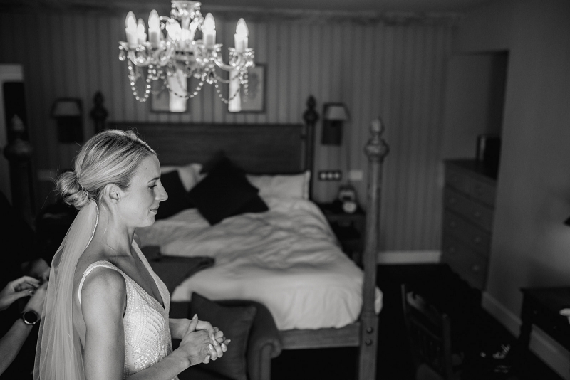 Laura & Earl's Wedding