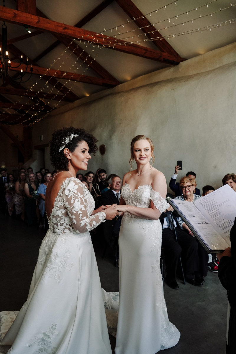 Helen Court Photography