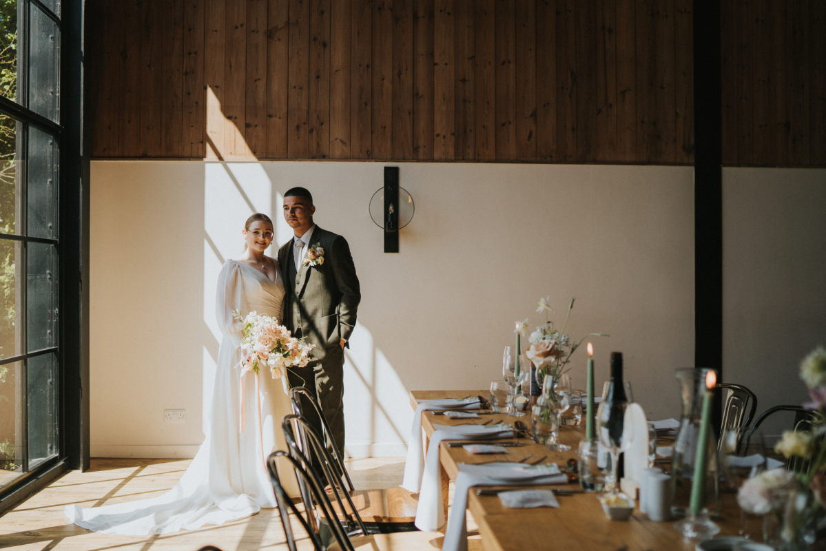 Grace Elizabeth Photography