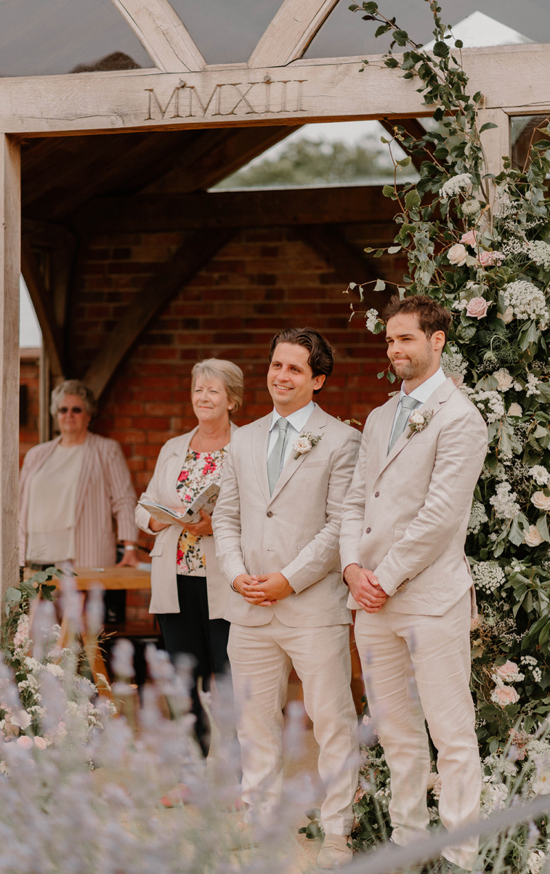 Sophie Mort Photography