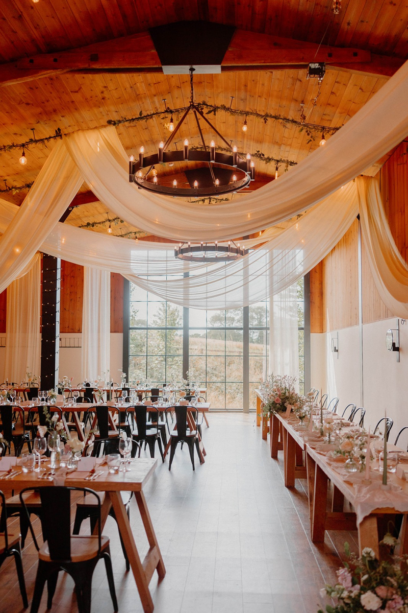 The Stable Barn by Sophie Mort Photography