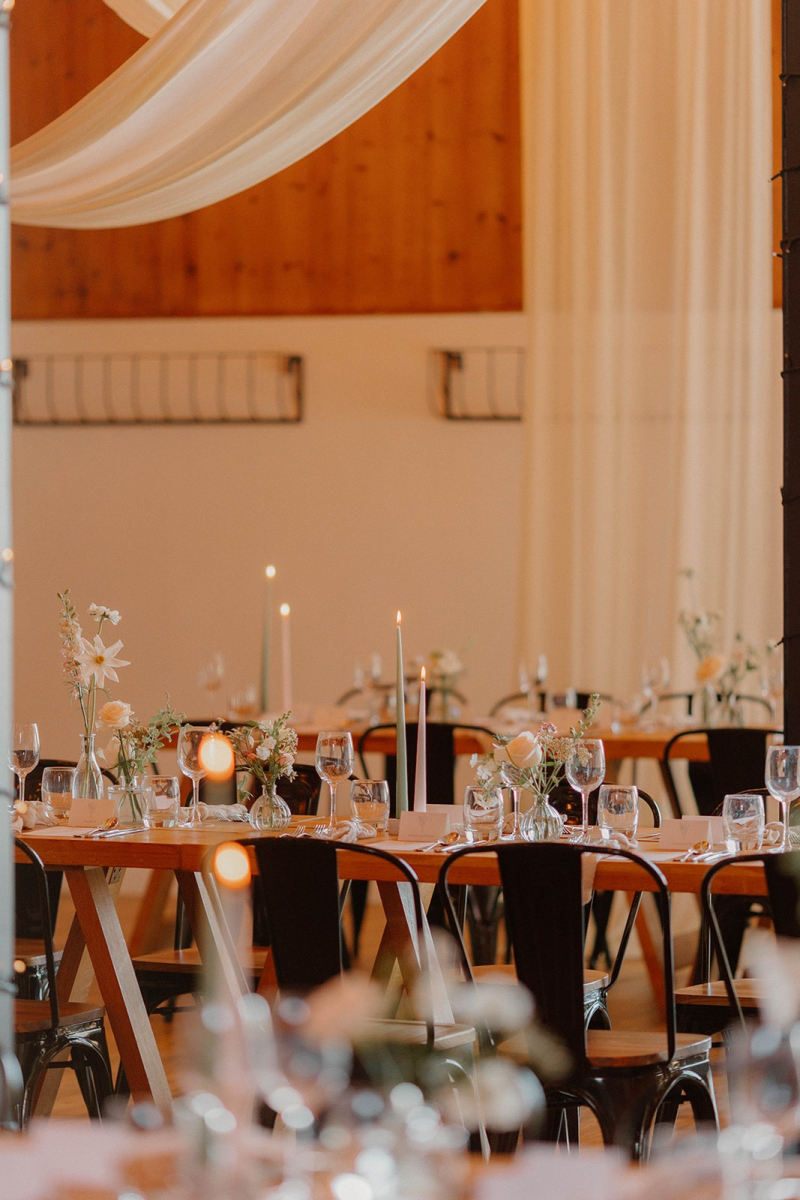 The Stable Barn by Sophie Mort Photography