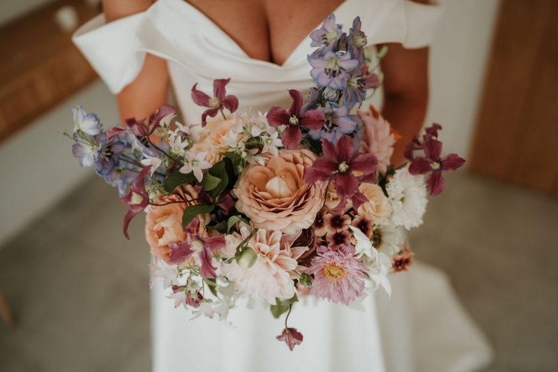 Katy Jones Photos