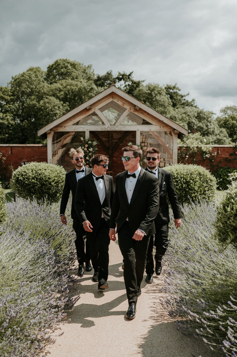 Katy Jones Photo
