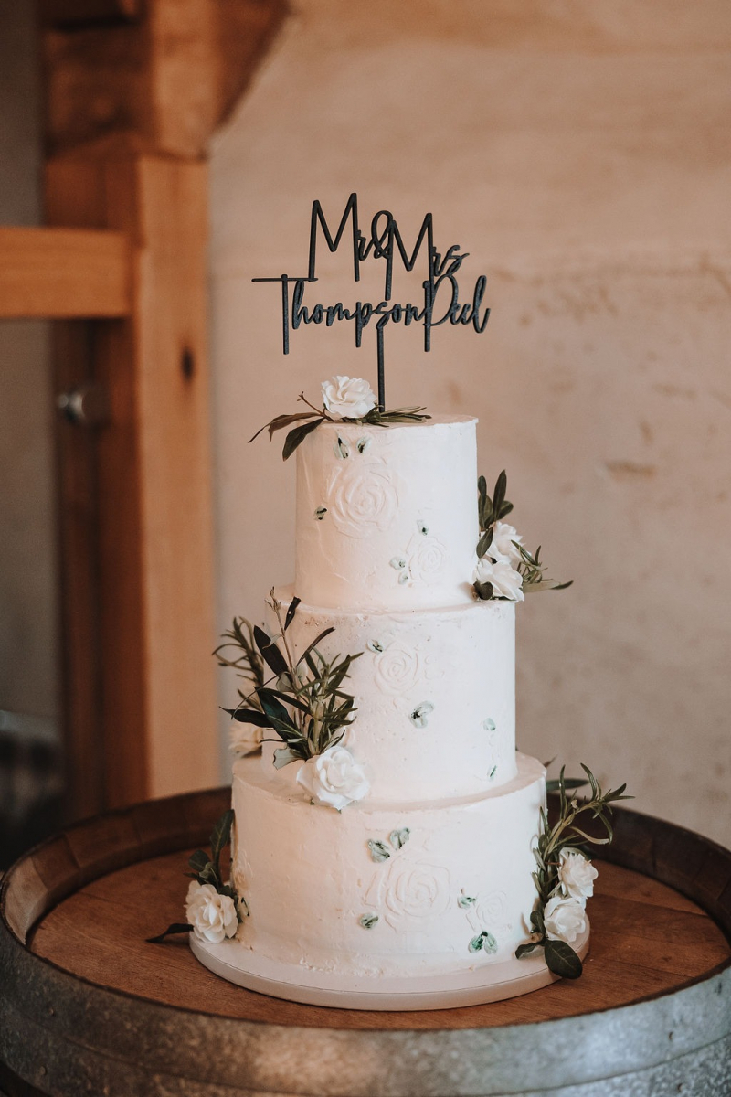 Ivy House Photography