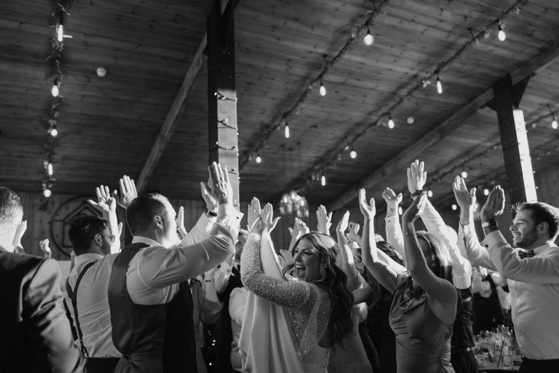 Ivy House Photography