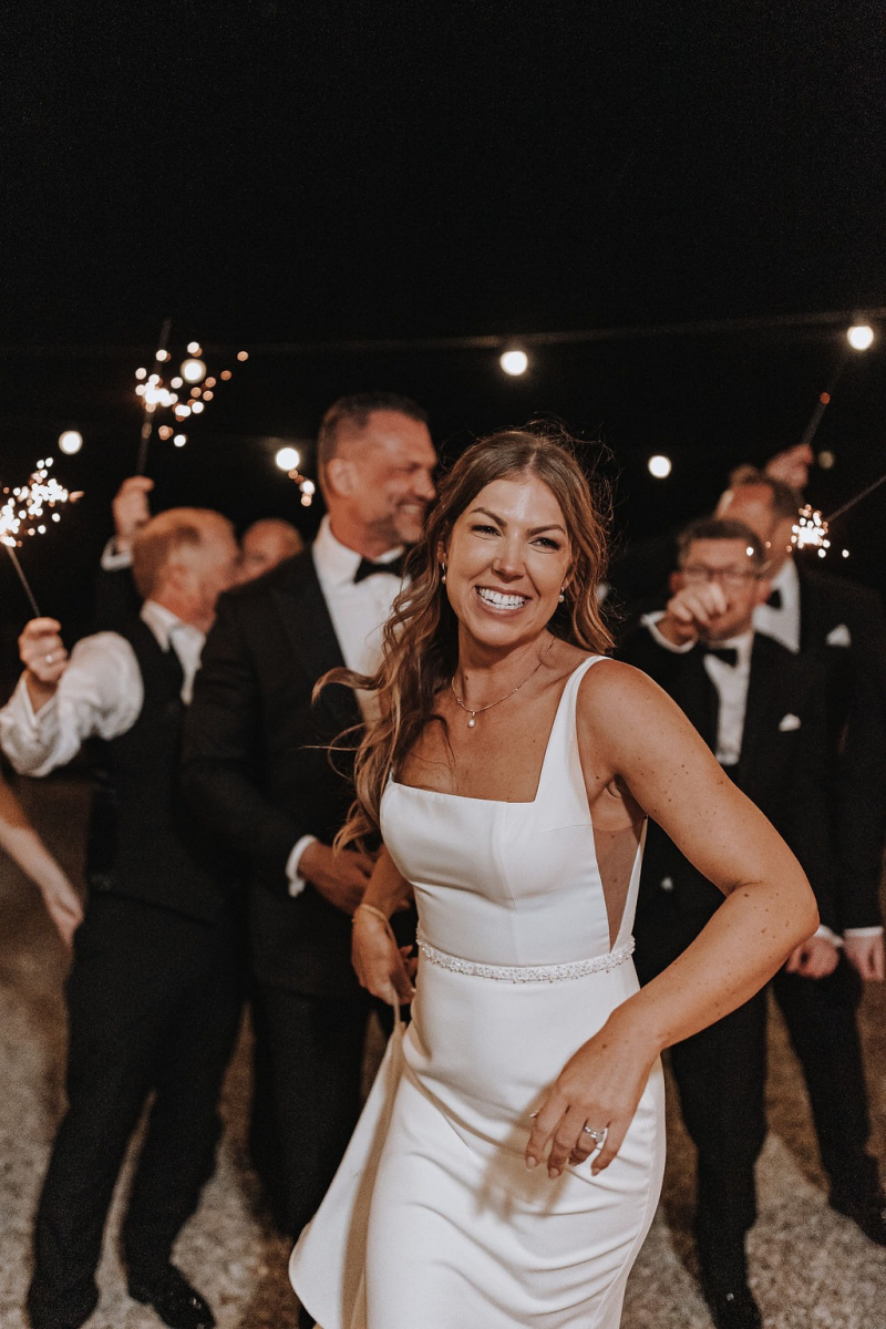 Ivy House Photography