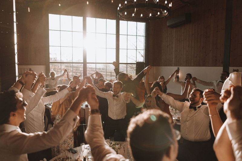 Ivy House Photography