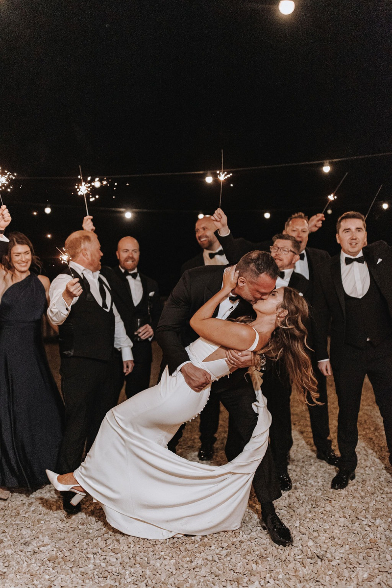 Ivy House Photography