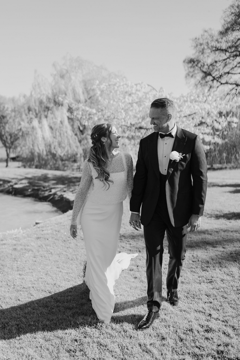 Ivy House Photography