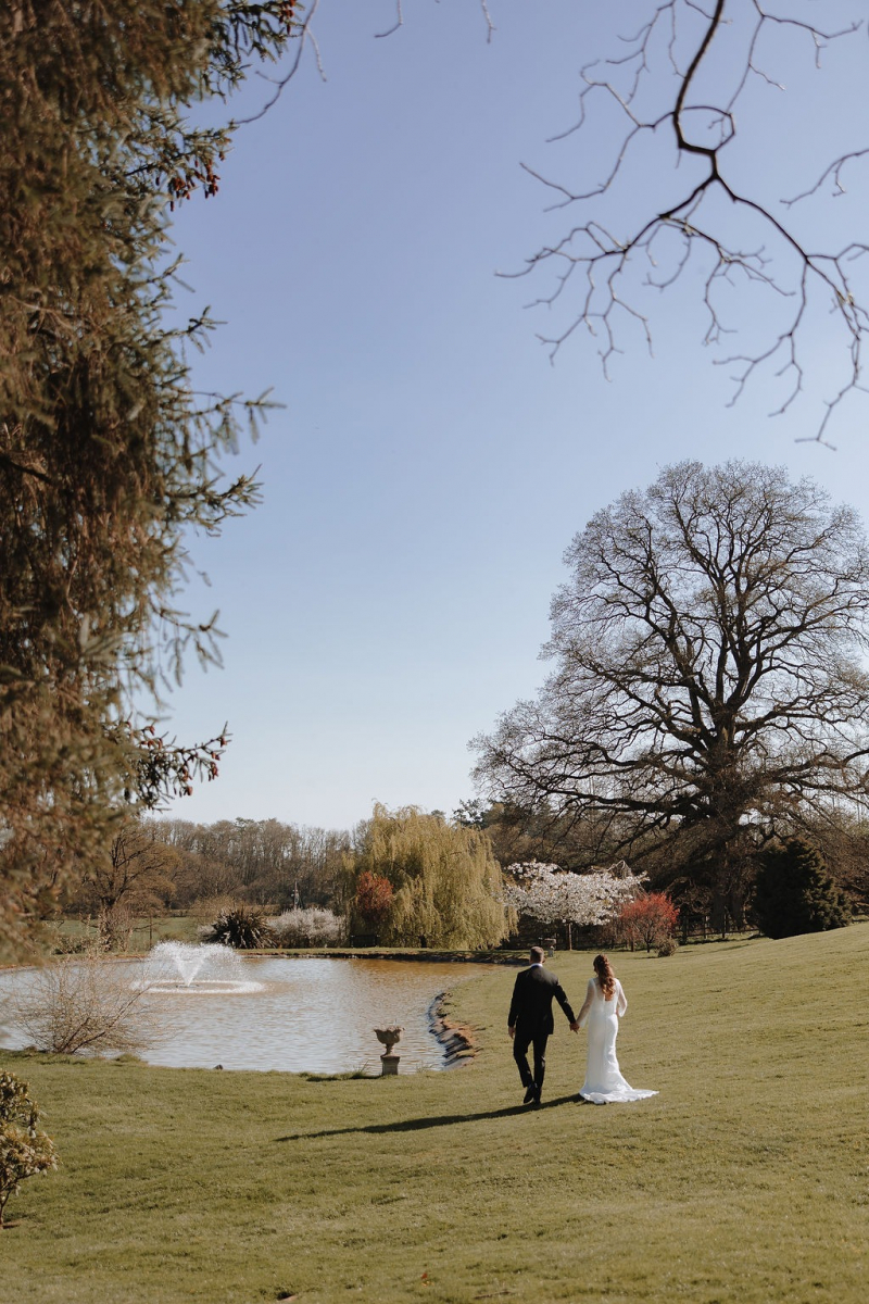 Ivy House Photography