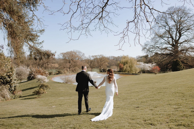 Ivy House Photography