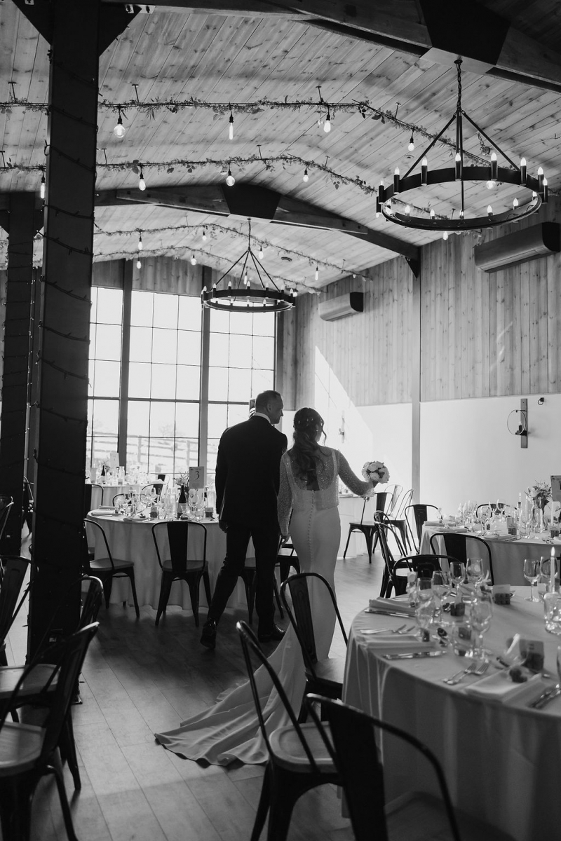 Ivy House Photography