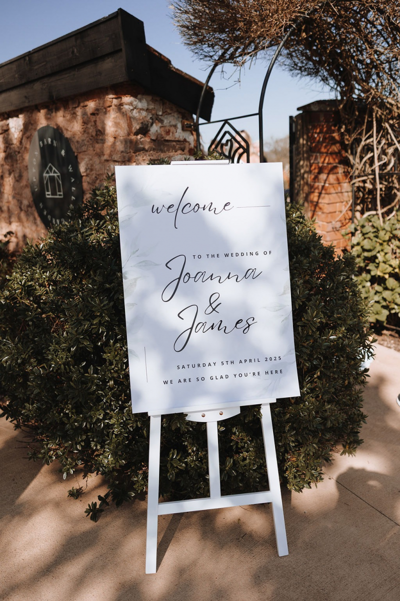 Ivy House Photography