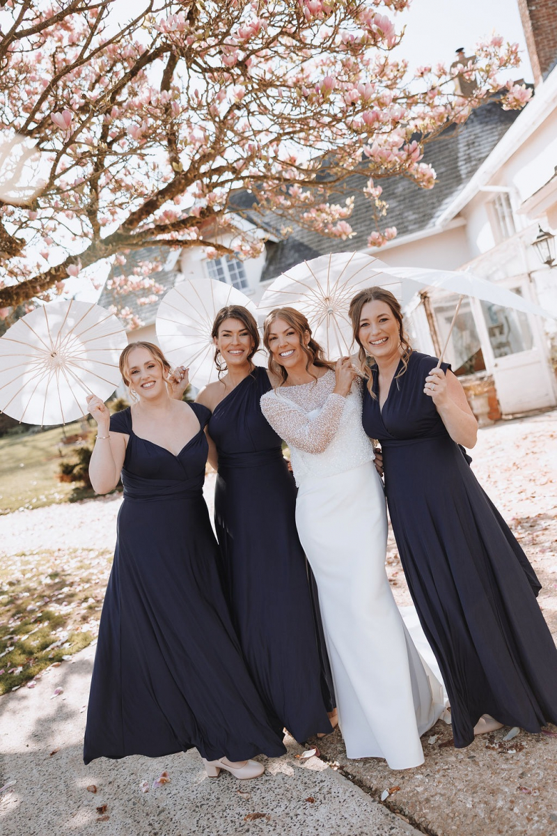 Ivy House Photography