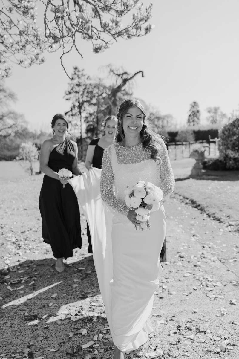 Ivy House Photography