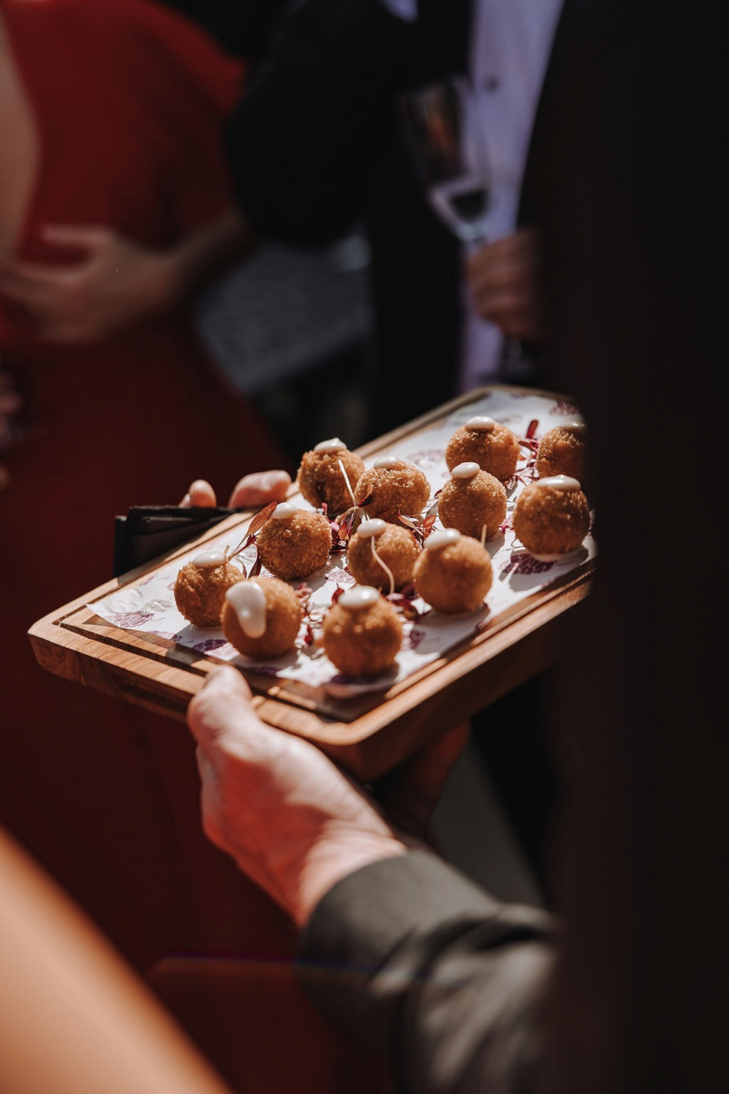 Ivy House Photography