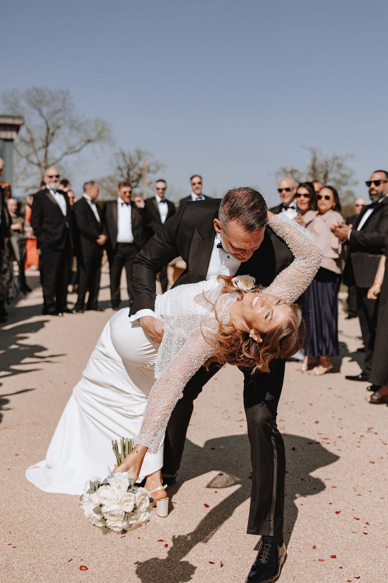 Ivy House Photography