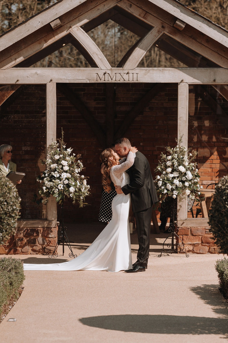 Ivy House Photography