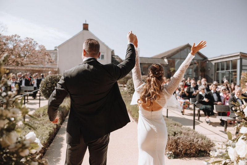 Ivy House Photography