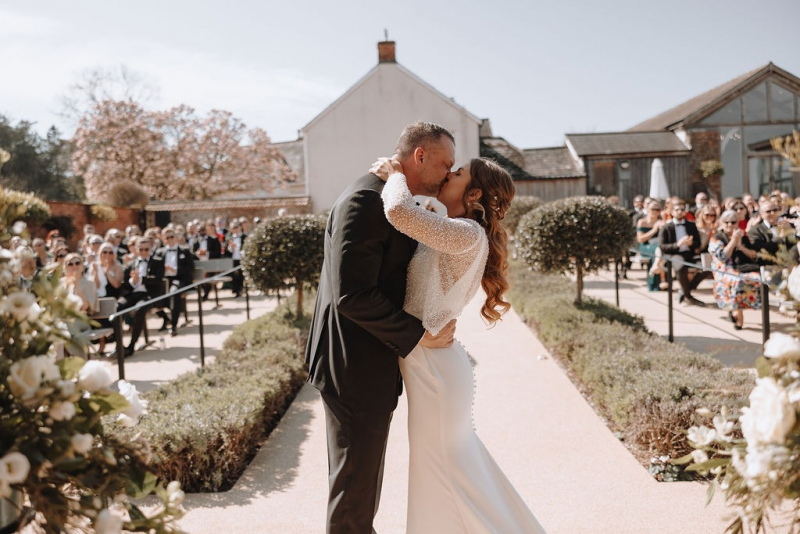 Ivy House Photography