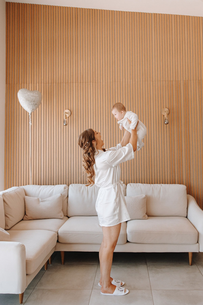 Ivy House Photography