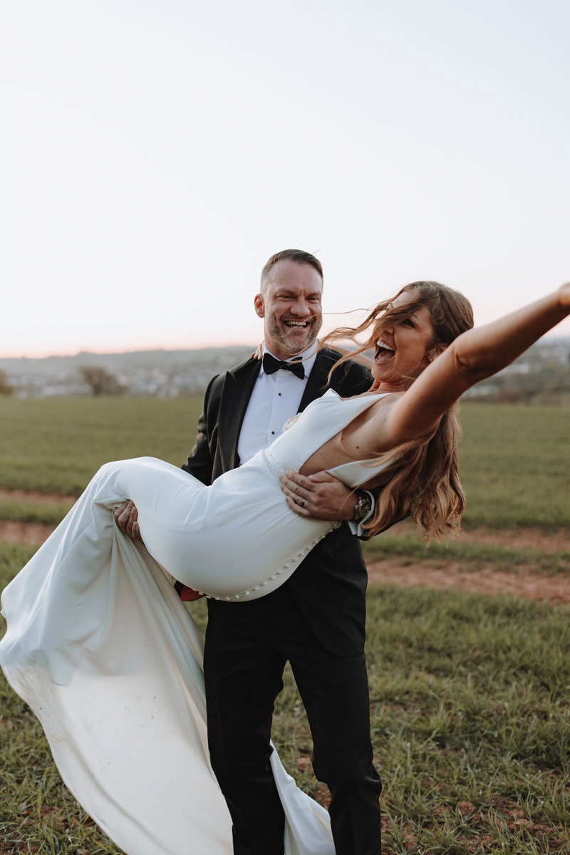 Ivy House Photography