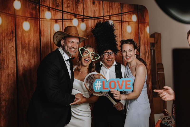 Ivy House Photography