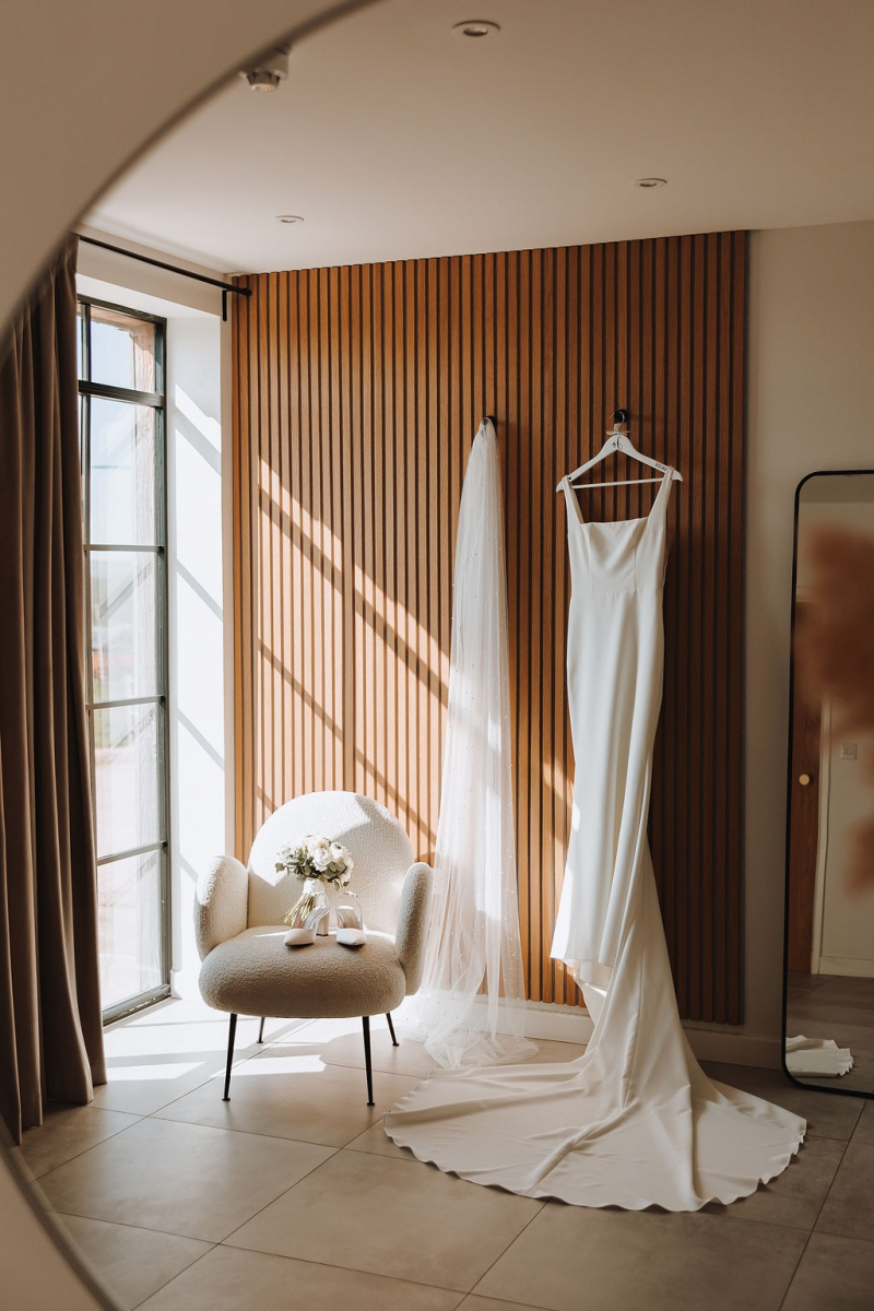 Ivy House Photography