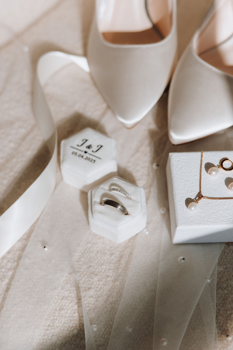 Ivy House Photography