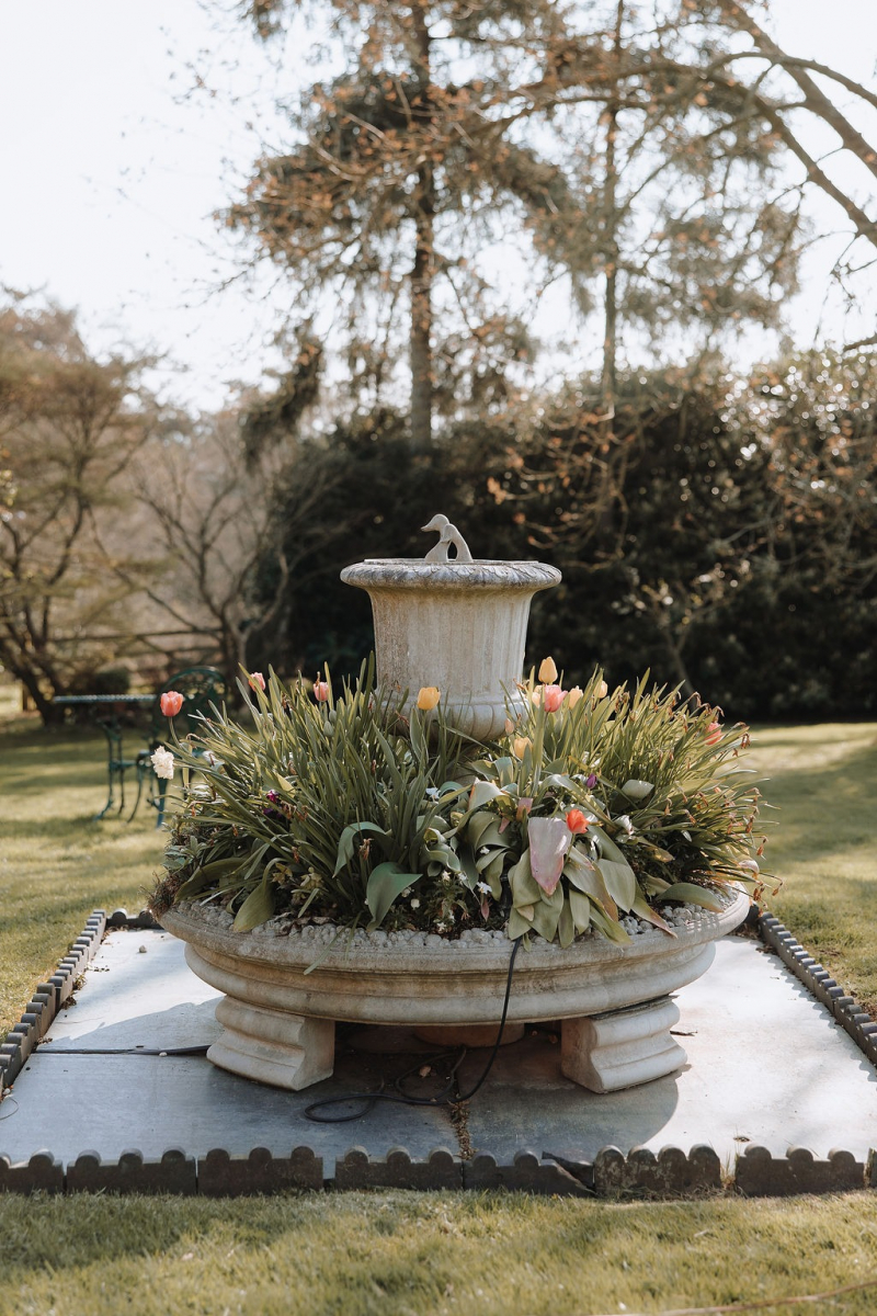 Ivy House Photography