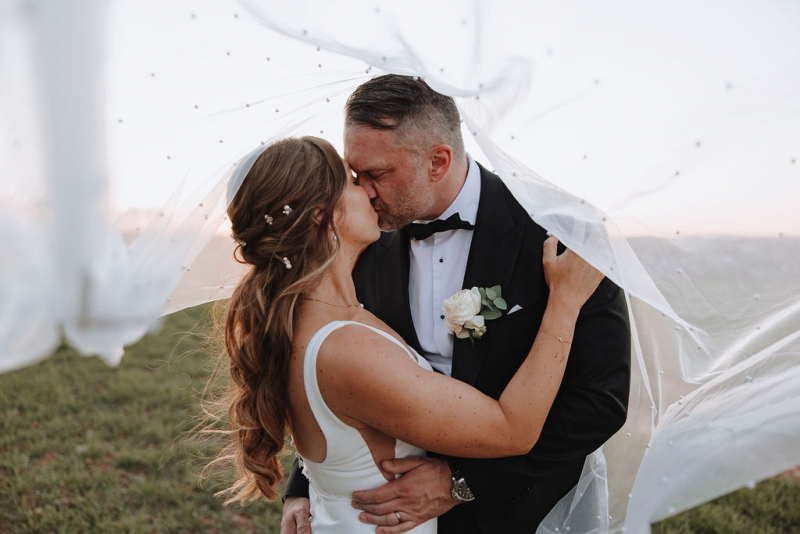 Ivy House Photography