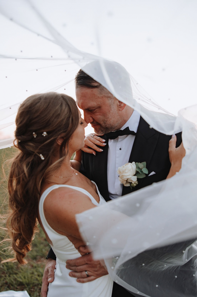 Ivy House Photography