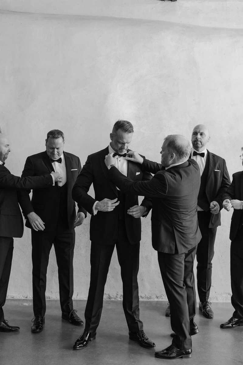 Ivy House Photography