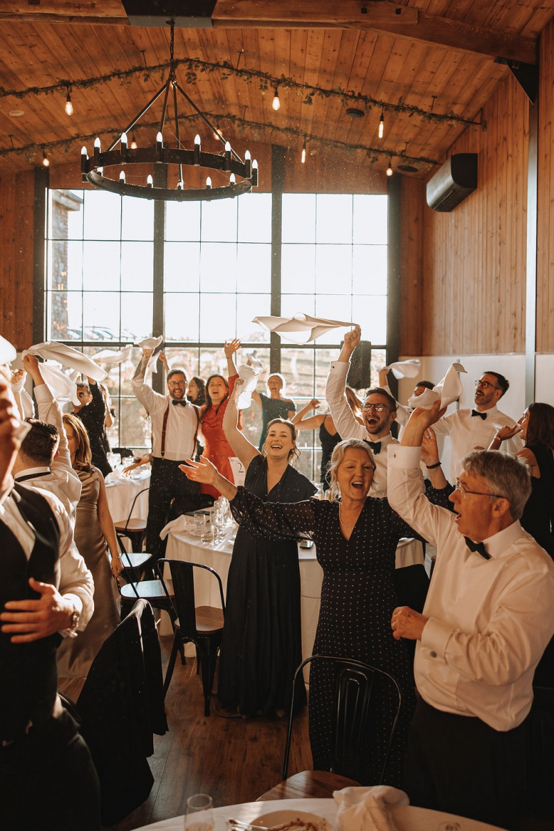 Ivy House Photography