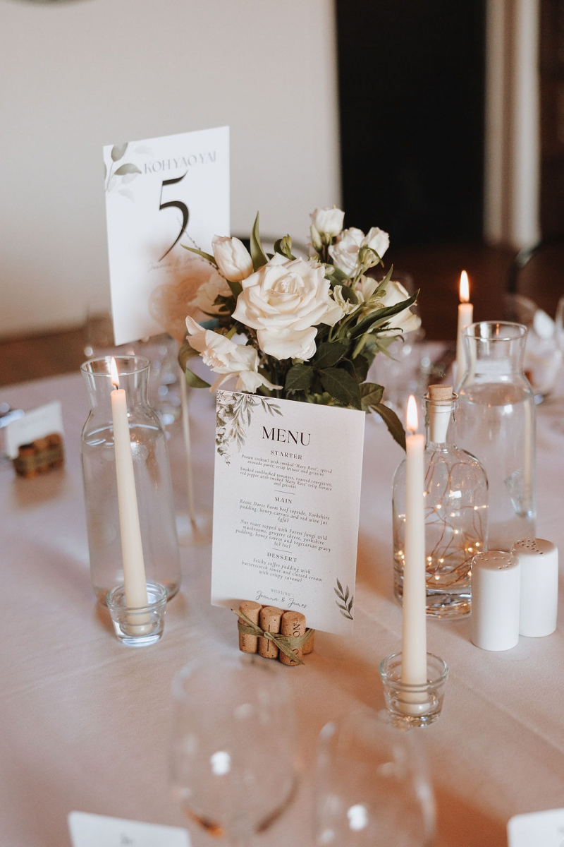 Ivy House Photography