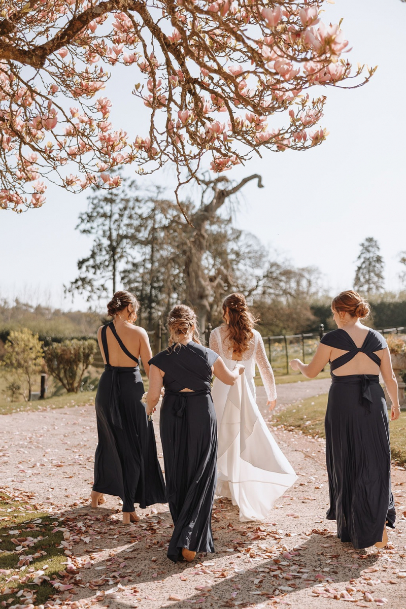 Ivy House Photography