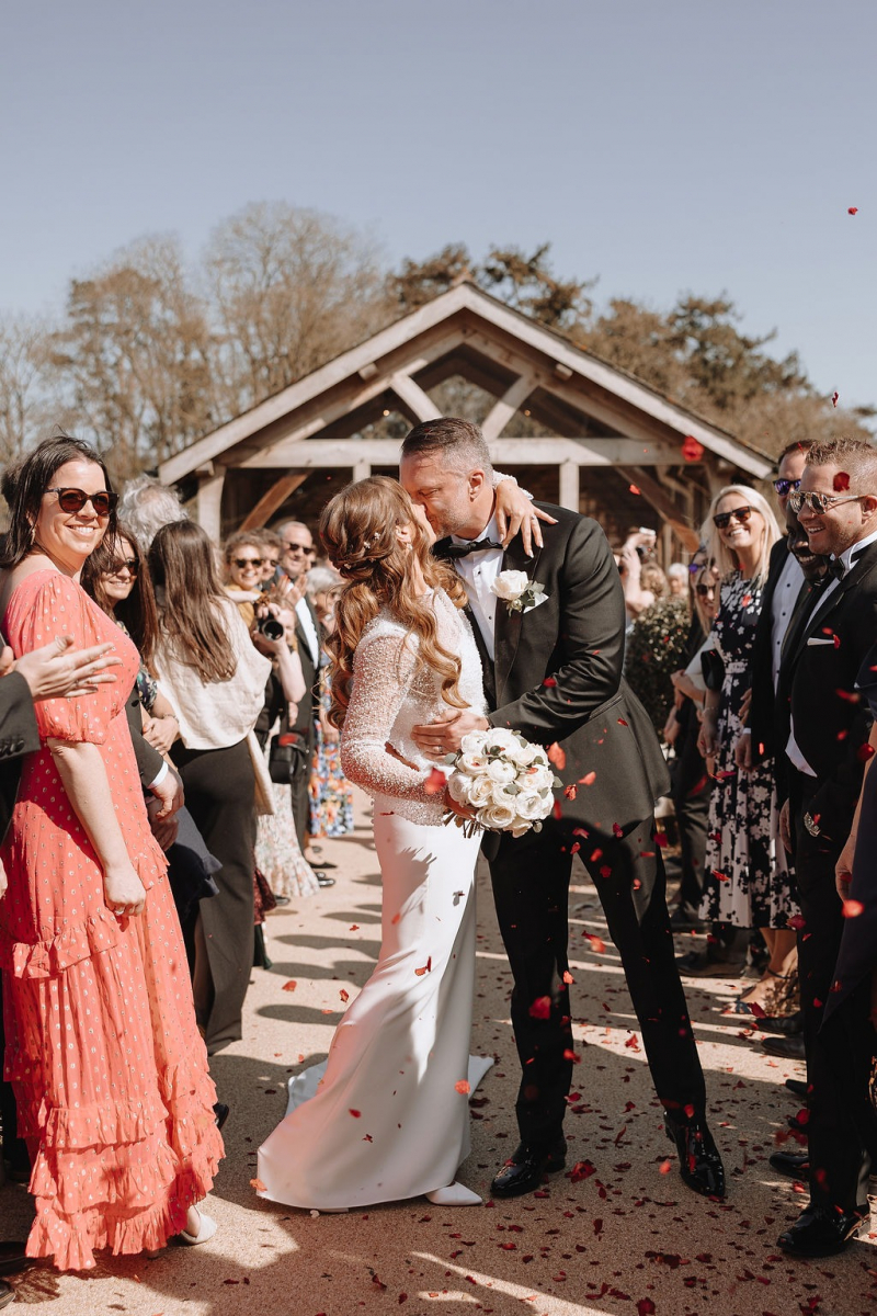 Ivy House Photography