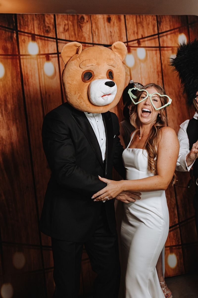 Ivy House Photography