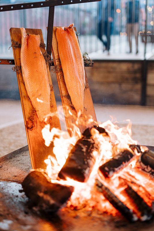 The Foundry - Images by Yeti Photo & Film The Foundry - Images by Yeti Photo & Film