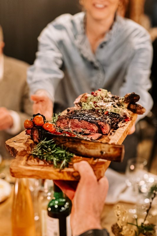 The Foundry - Images by Yeti Photo & Film The Foundry - Images by Yeti Photo & Film