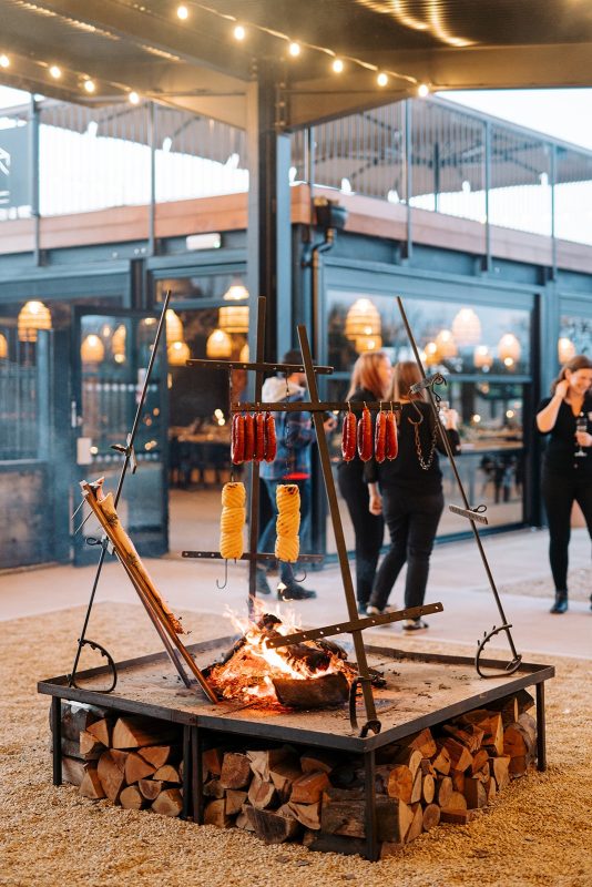 The Foundry - Images by Yeti Photo & Film The Foundry - Images by Yeti Photo & Film