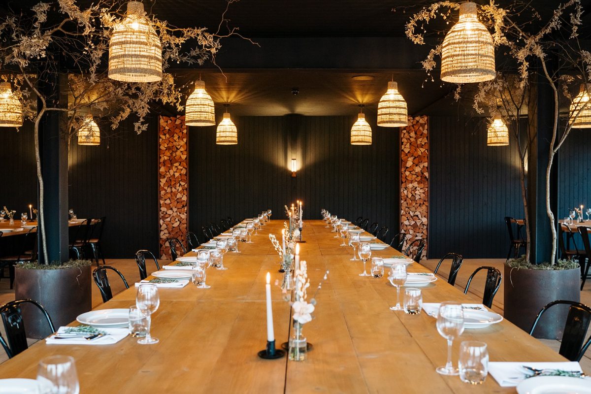 The Foundry - Images by Yeti Photo & Film The Foundry - Images by Yeti Photo & Film