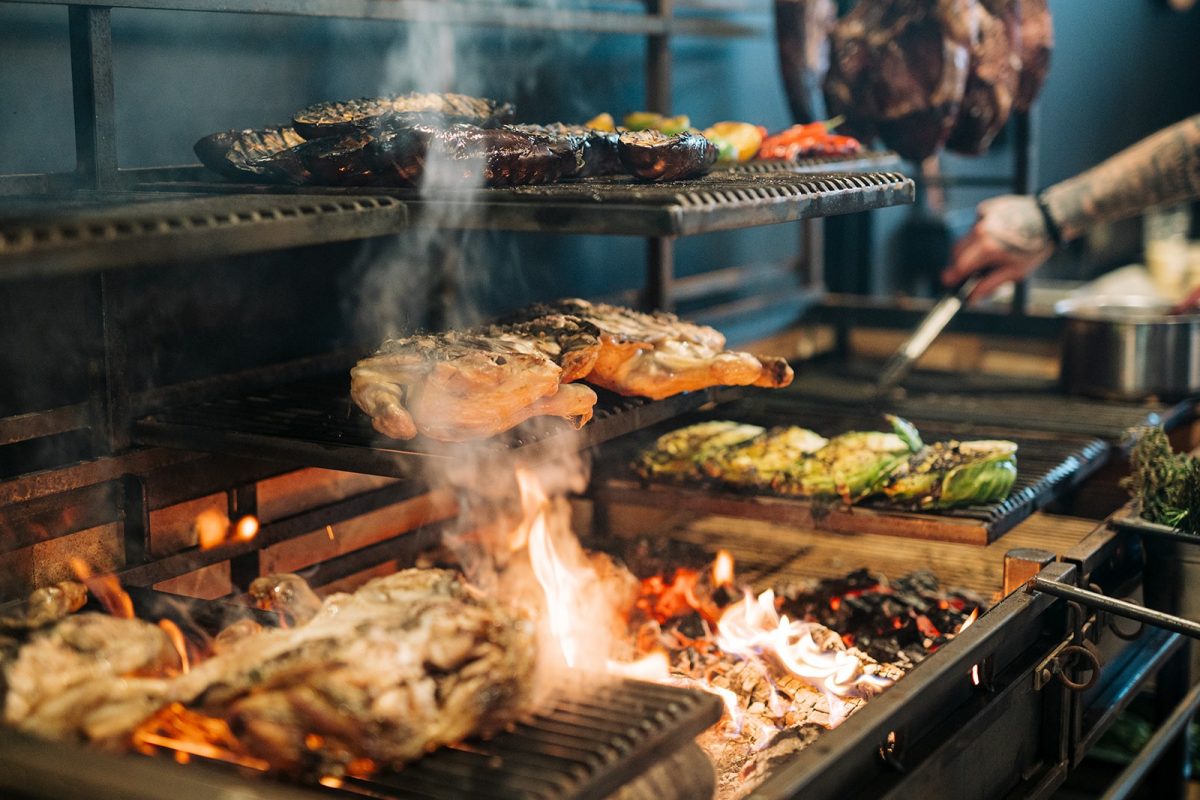 The Foundry - Images by Yeti Photo & Film The Foundry - Images by Yeti Photo & Film