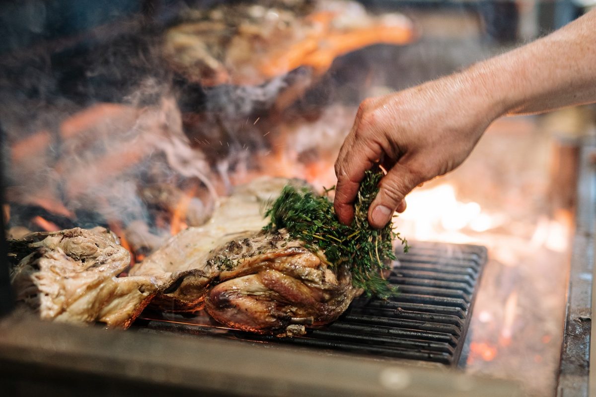 The Foundry - Images by Yeti Photo & Film The Foundry - Images by Yeti Photo & Film