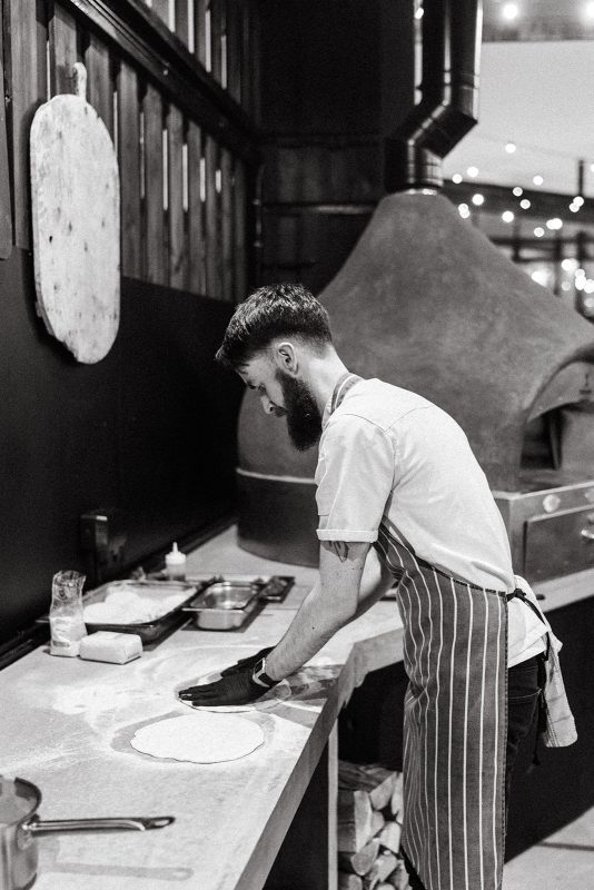 The Foundry - Images by Yeti Photo & Film The Foundry - Images by Yeti Photo & Film